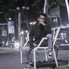 Duta Besar Cabang St nyell