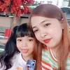 ngahuynh9208