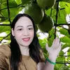 phuocnguyen1257