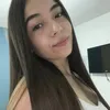 __luuana0