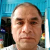 user1983404839876