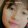 kolay24688