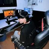 xxaiypmt