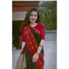 ___chotka0