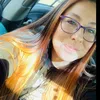 ericarobertson970