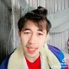 setkonghab949