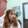 thanhhang151723