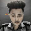sadhin196