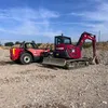 dobr069