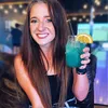 rileylayne8