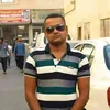 monirmonir8102