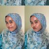 amaliya.20ar
