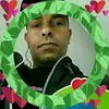 user8371075773794