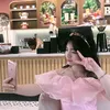 queenf_224