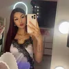 yamilet_.s