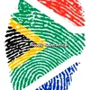 clivetshepo611