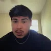 perezatx19