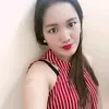 reynalynisideniagorospe