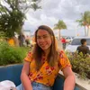 patriciachunsim