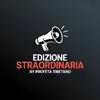 ProfetaTibetano