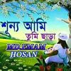 mdemamhossain726