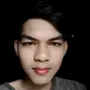 user4l3jcp90js