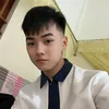 nguyenkhachuy.36