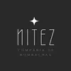 nitezintimates