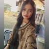 anna60333