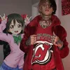 luis_22.8
