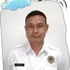 dy53encmkq6q