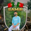 its....me.....samir