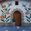 alfredoqc1