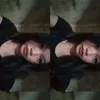 meisyajs