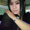 entahapa123_