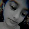 jgghh245