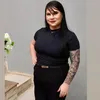 larissacollera