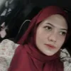 zilaabubakar