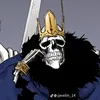 joevanali