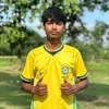 junaid_jr100