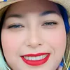 lalulitalareve