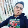 ignacio.v16