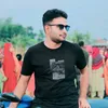 fajlerabbi823