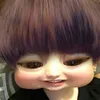 its_sophia101