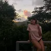Eve