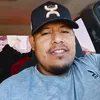 germangonzalez911
