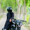 rabby7138