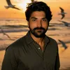 ali.raza17295
