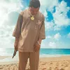lukmoun91