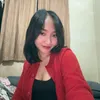 noviargi_